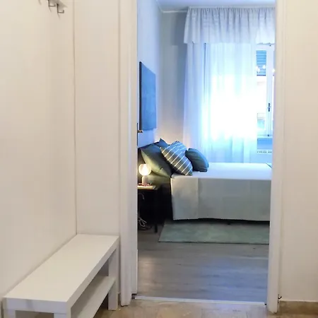 Slnove 3* Болонья