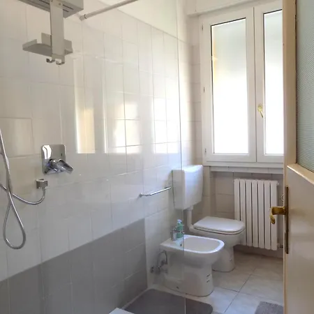 Slnove Гостевой дом 3*